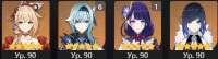 397x108