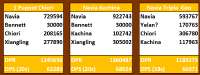 889x335
