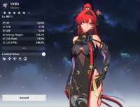 2577x1961