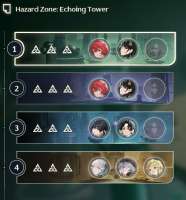 721x775