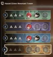 708x759