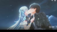 1920x1080