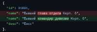 359x122