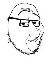 299x334