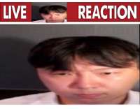 532x417