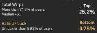 699x239