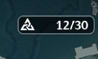 248x151
