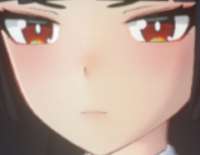960x745