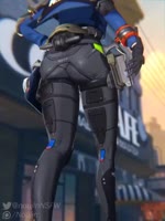 720x960