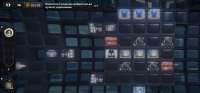 1786x834