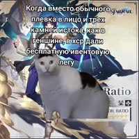 576x576