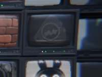 259x196