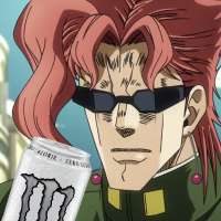999x999