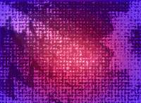 256x188