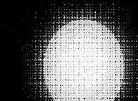 255x188