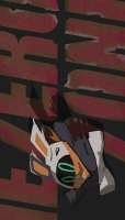 534x936