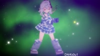 1920x1080