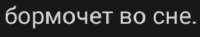 377x71