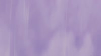 1280x720