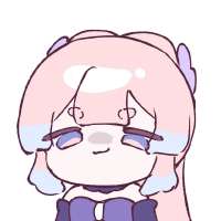 640x640