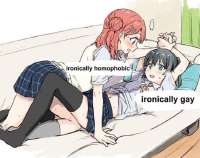 681x538