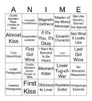500x544