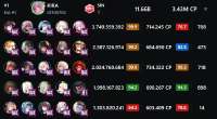 682x377