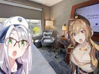 640x480