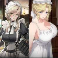 1080x1089