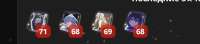 766x170
