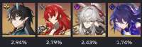 433x146