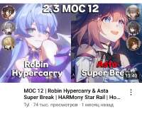 720x591