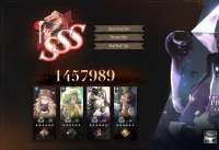 1114x767