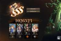 1106x757