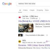 439x435
