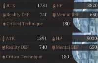 522x337