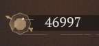 144x67