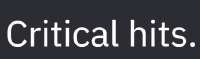 442x131