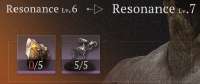 393x166