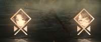 1497x624