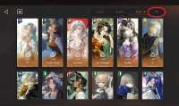 1279x763