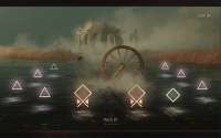 1276x799
