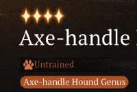 430x291