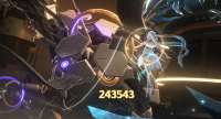1545x837