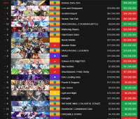 871x741