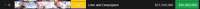 1842x89