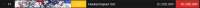 2221x96