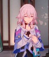 761x882