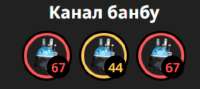 420x187
