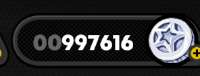 296x113